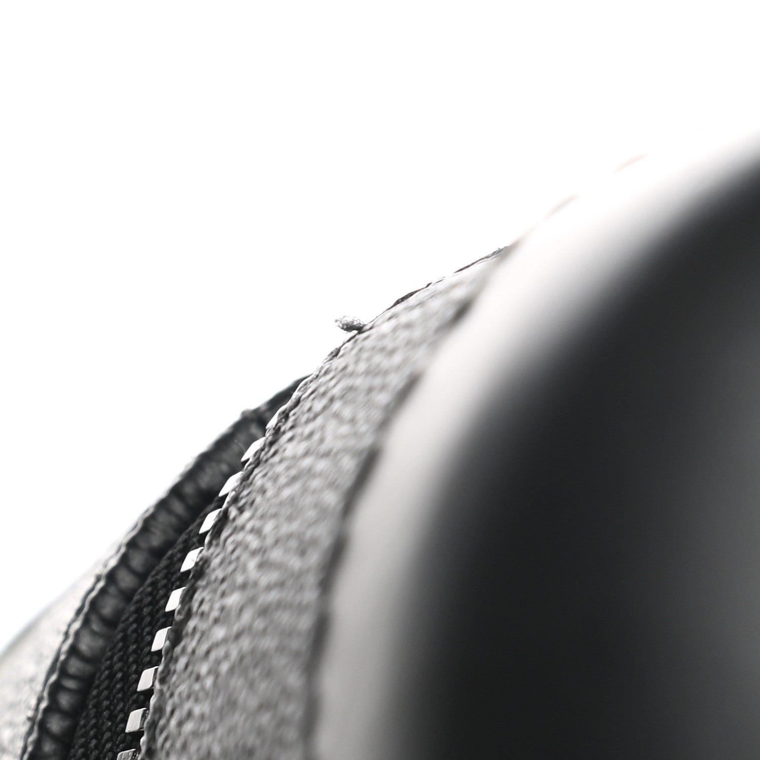 Louis Vuitton Monogram Eclipse Horizon 55 12 of 14