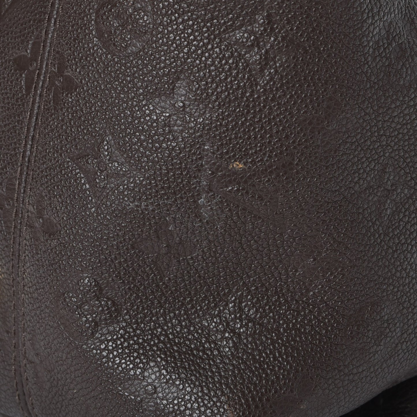 Empreinte Artsy MM Terre