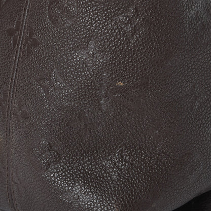 Louis Vuitton Empreinte Artsy MM Terre 11 of 12