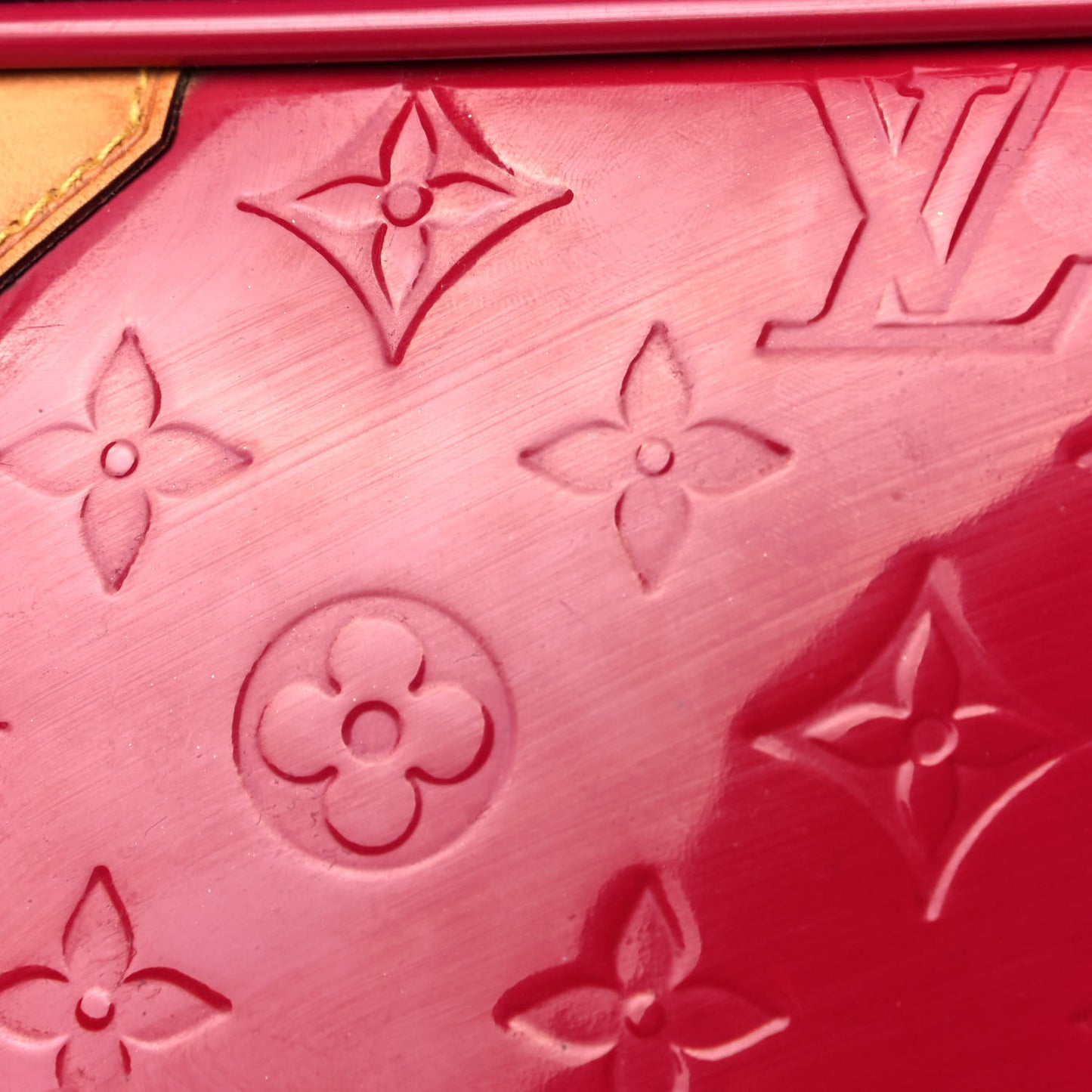 Vernis Pegase 45 Pomme D'Amour