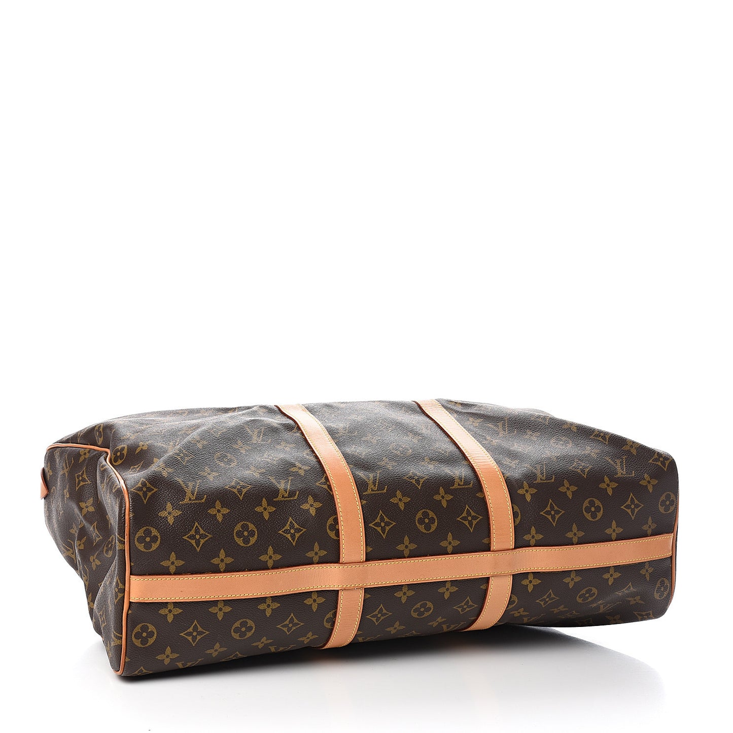 Monogram Sac Flanerie 50