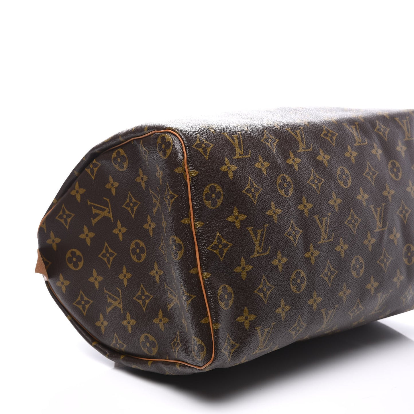 Monogram Speedy 35