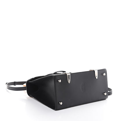 Goyard Goyardine Saigon PM Black 3 of 8
