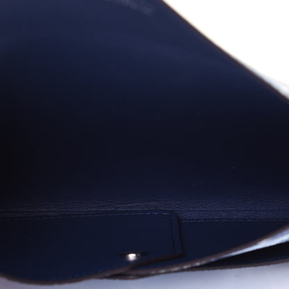 Louis Vuitton Monogram Escale Kirigami Pochette Set 6 of 11