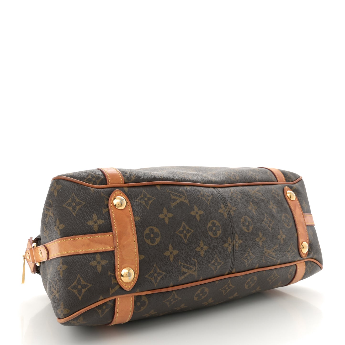 Monogram Stresa PM