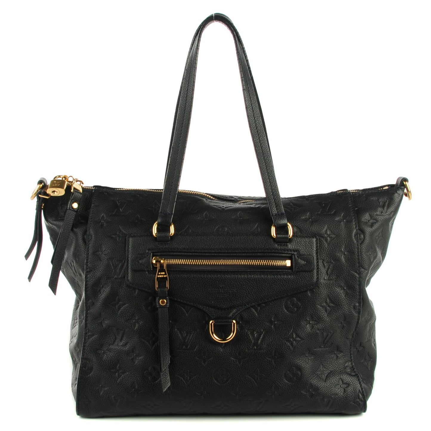 Empreinte Lumineuse PM Infini