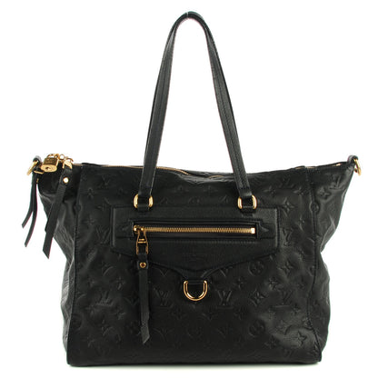 Louis Vuitton Empreinte Lumineuse PM Infini 1 of 9