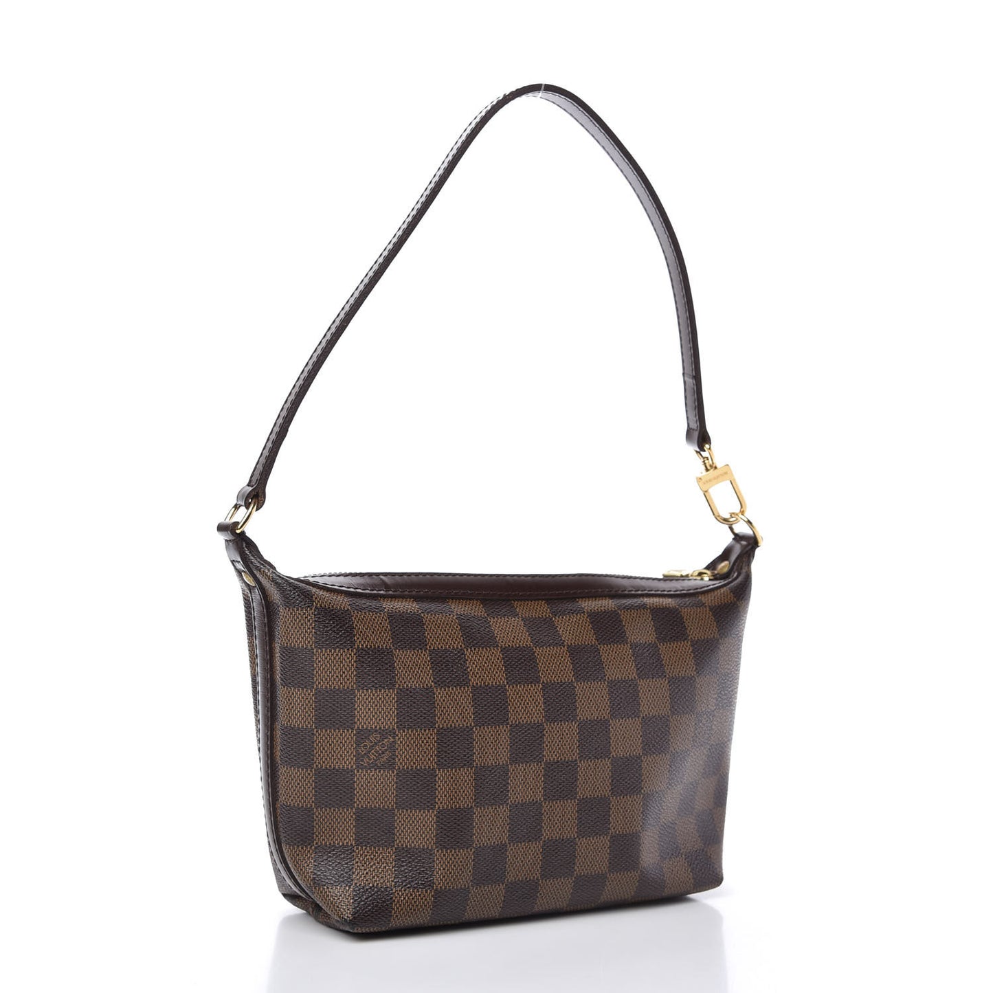 Damier Ebene Illovo PM
