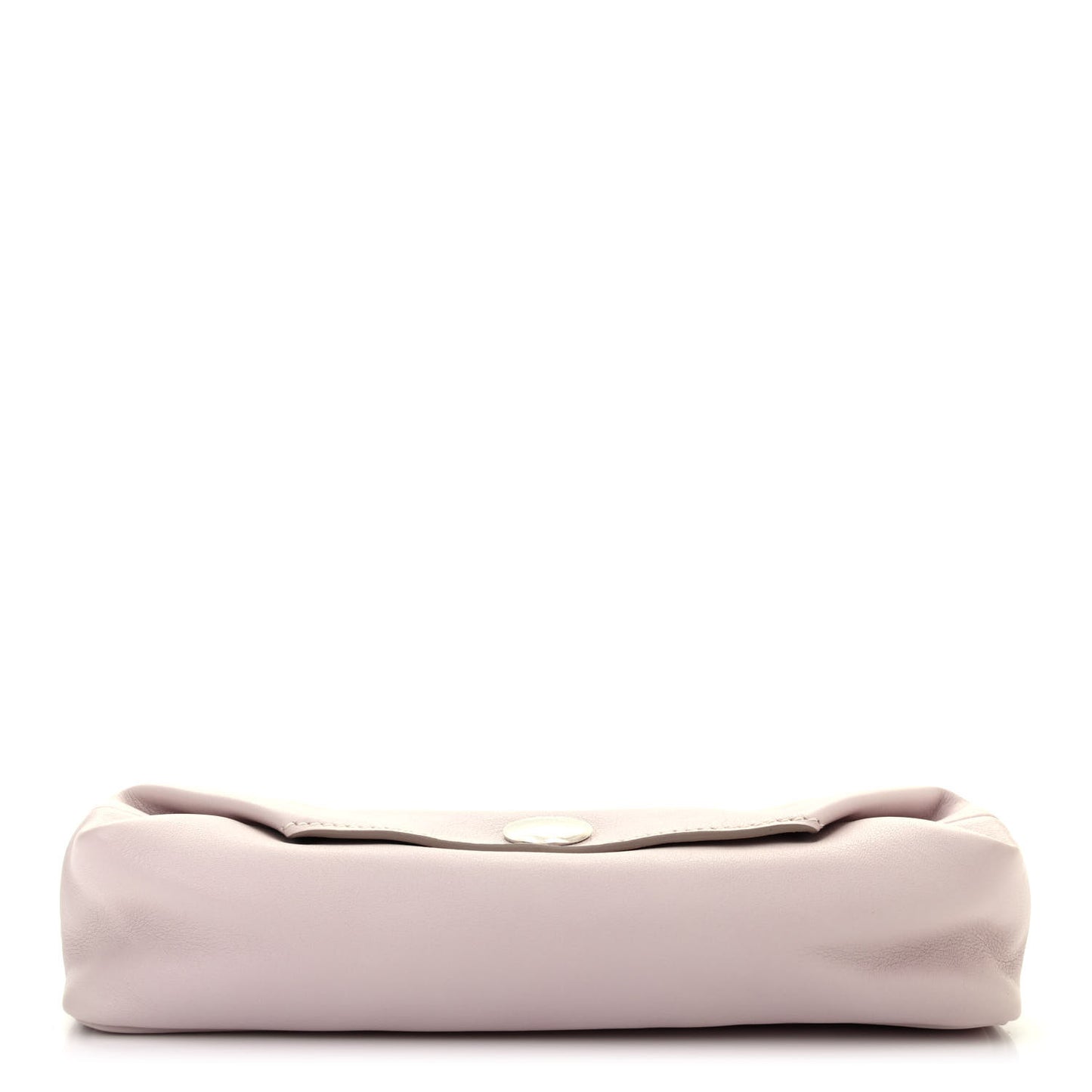 Evergrain Be-Bop PM Pouch Rose Dragee