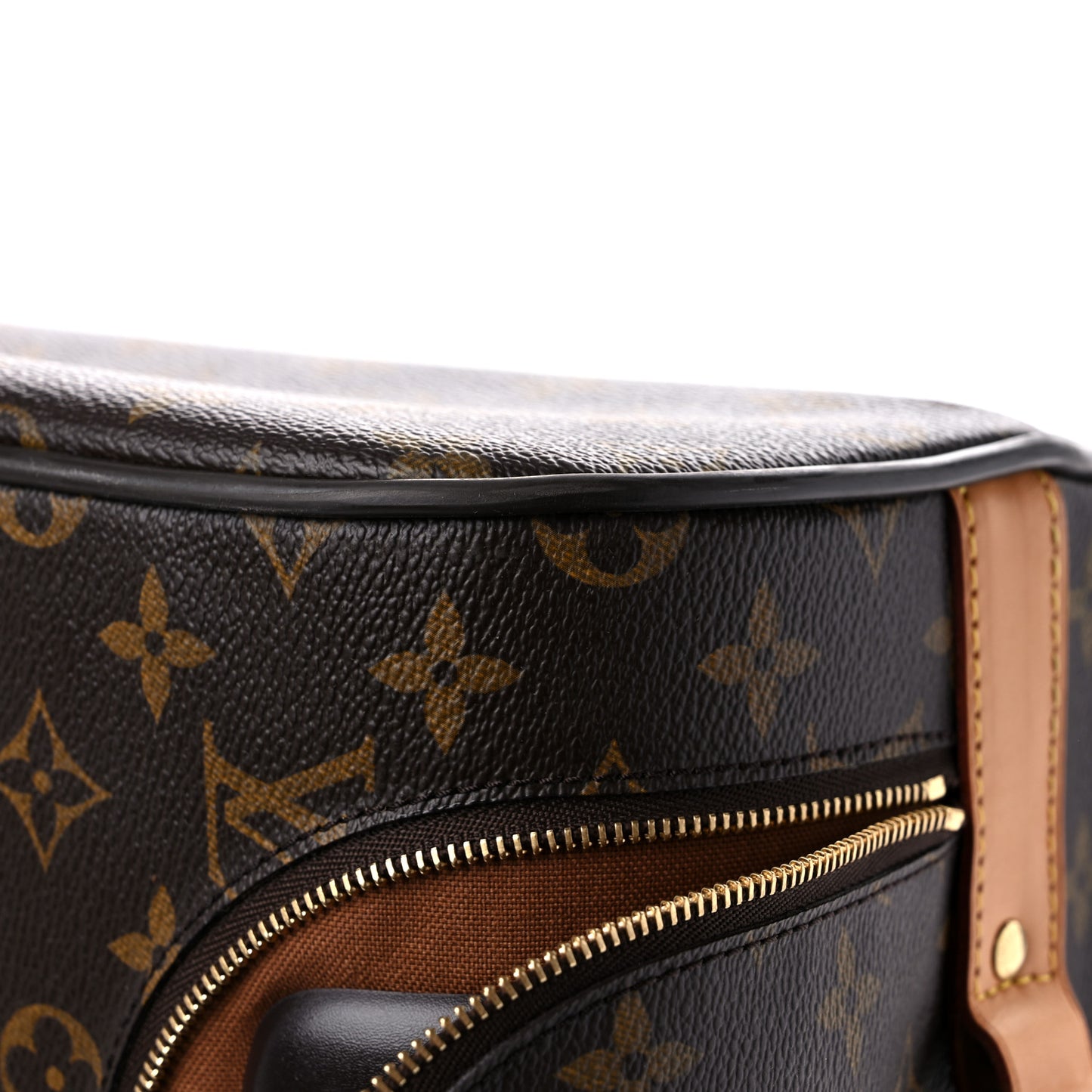 Monogram Eole 60