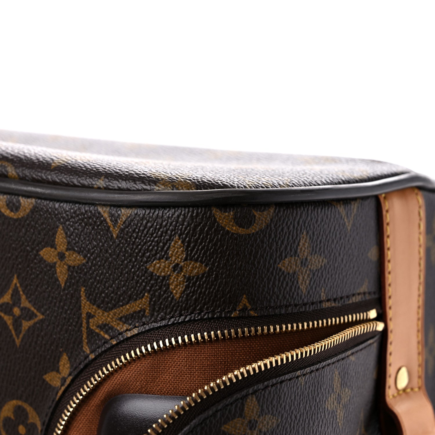 Louis Vuitton Monogram Eole 60 11 of 24