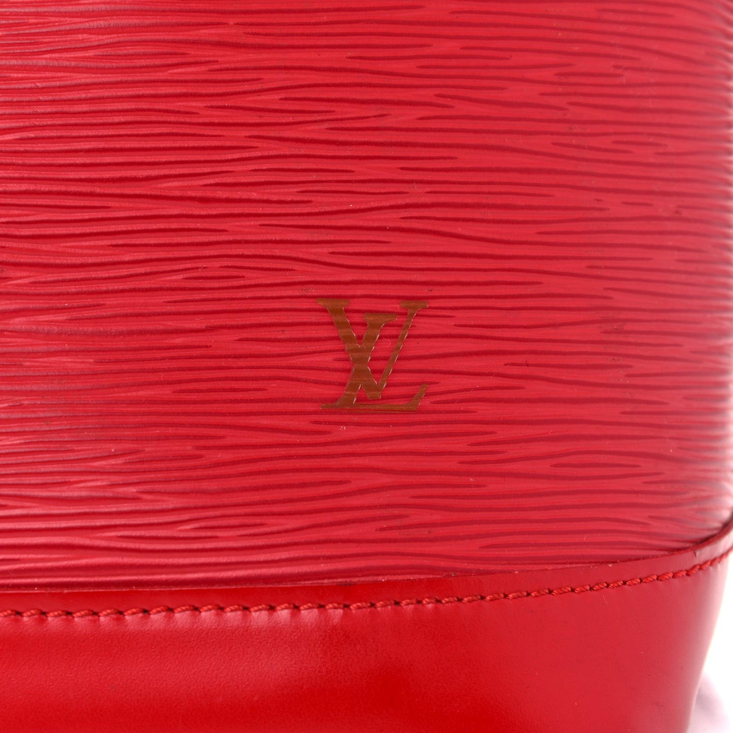 Epi Alma PM Castillan Red