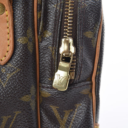 Louis Vuitton Monogram Amazone 14 of 16