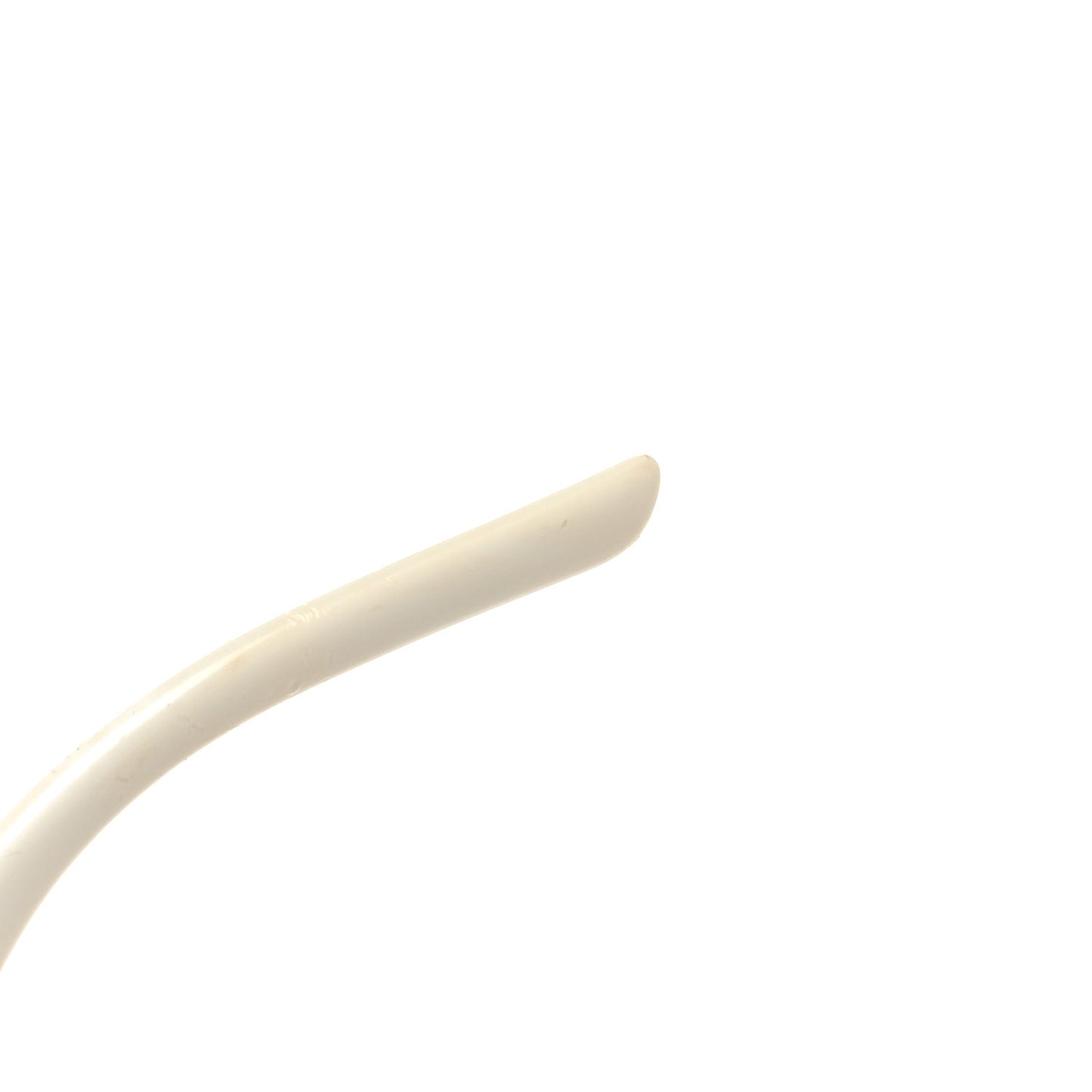 Acetate GG Sunglasses GG 2890/S White