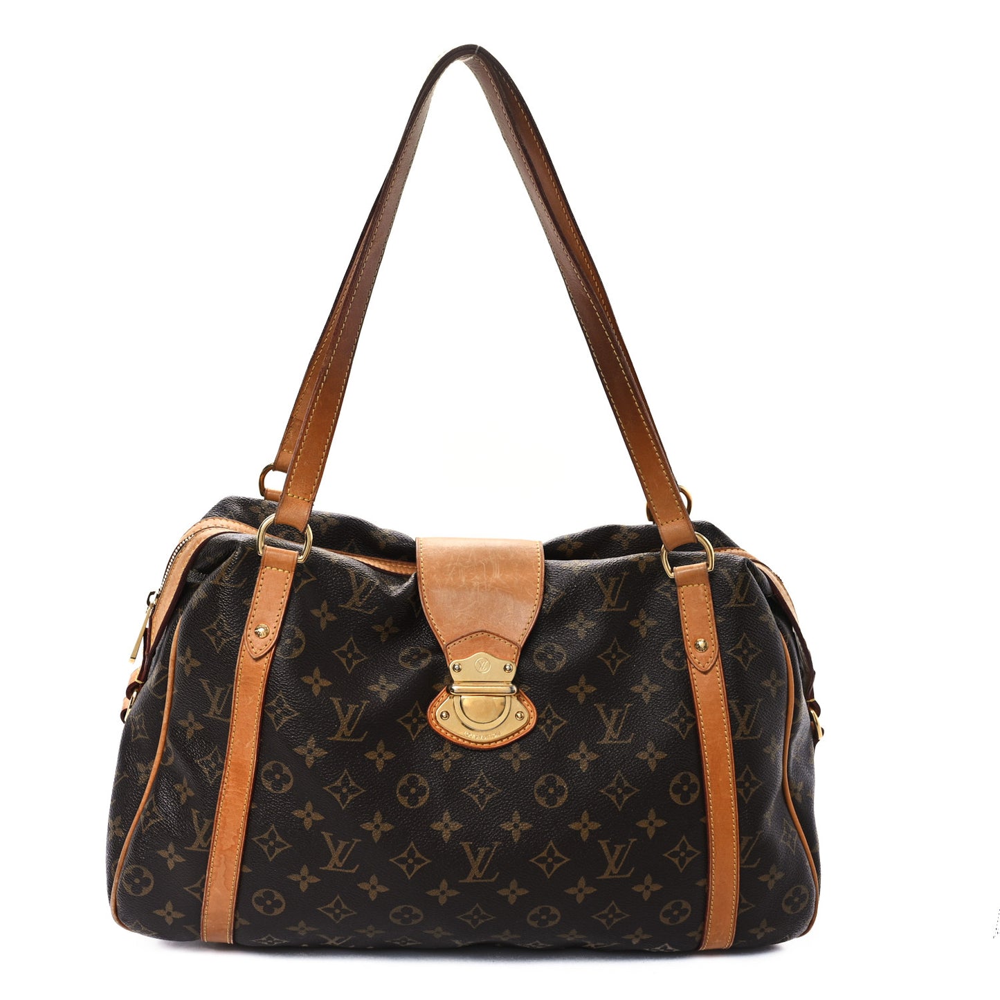 Monogram Stresa GM