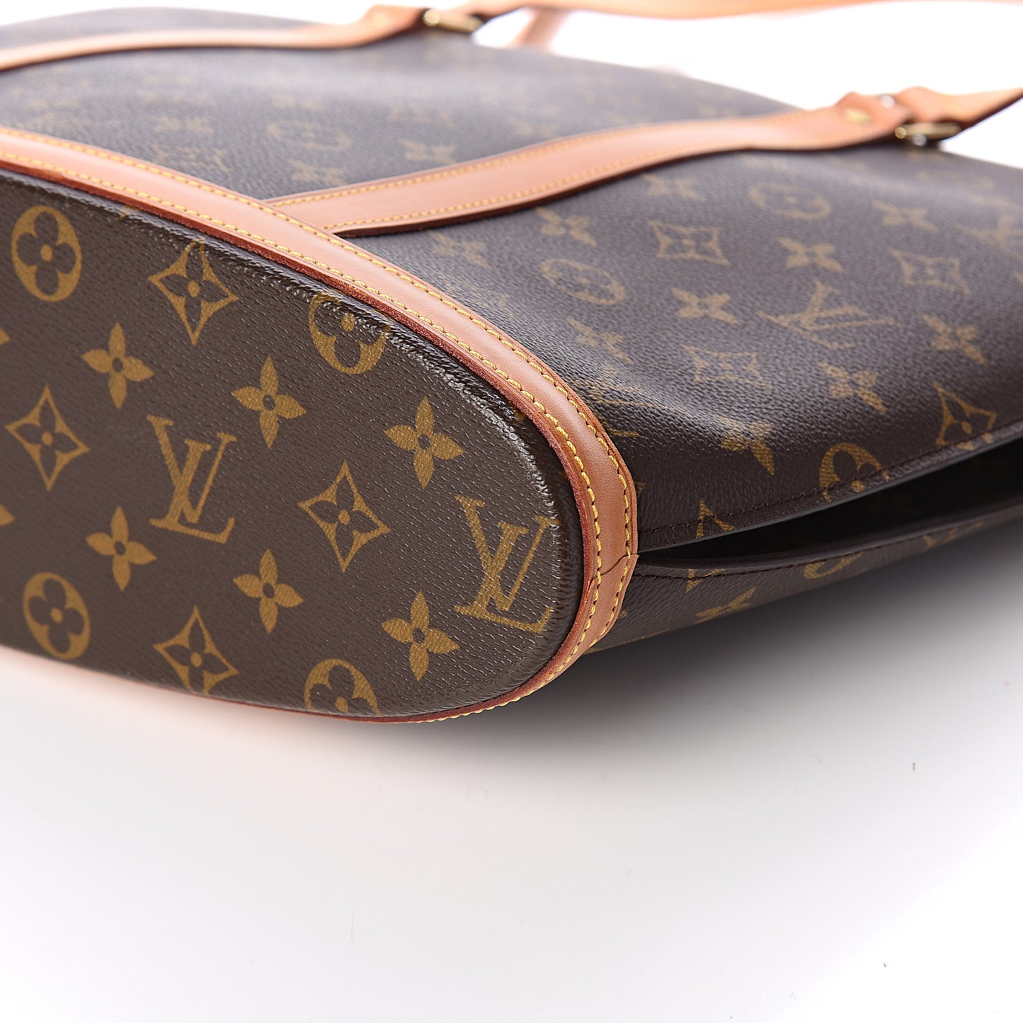 Monogram Babylone