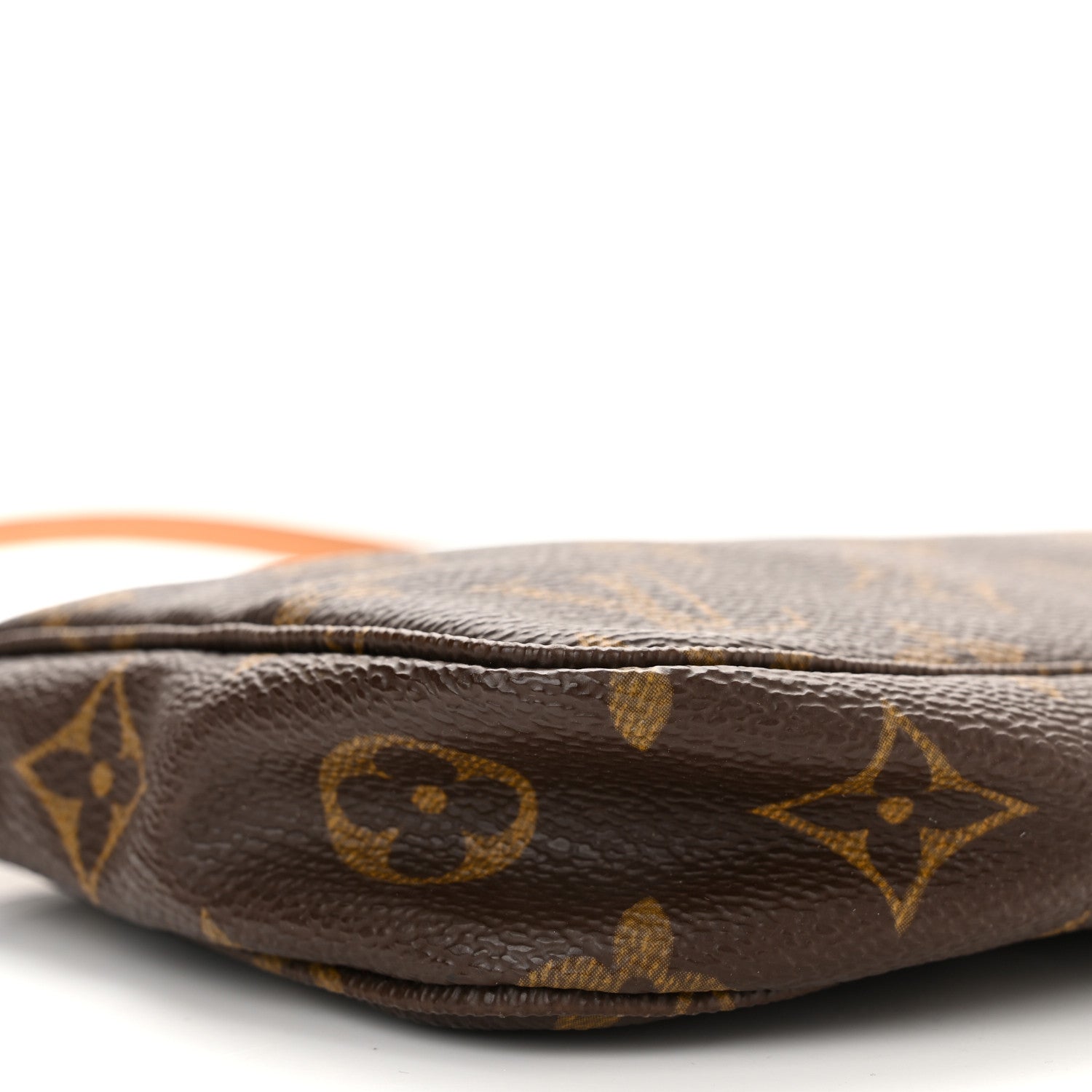 Louis Vuitton Monogram Pochette Accessories 9 of 10