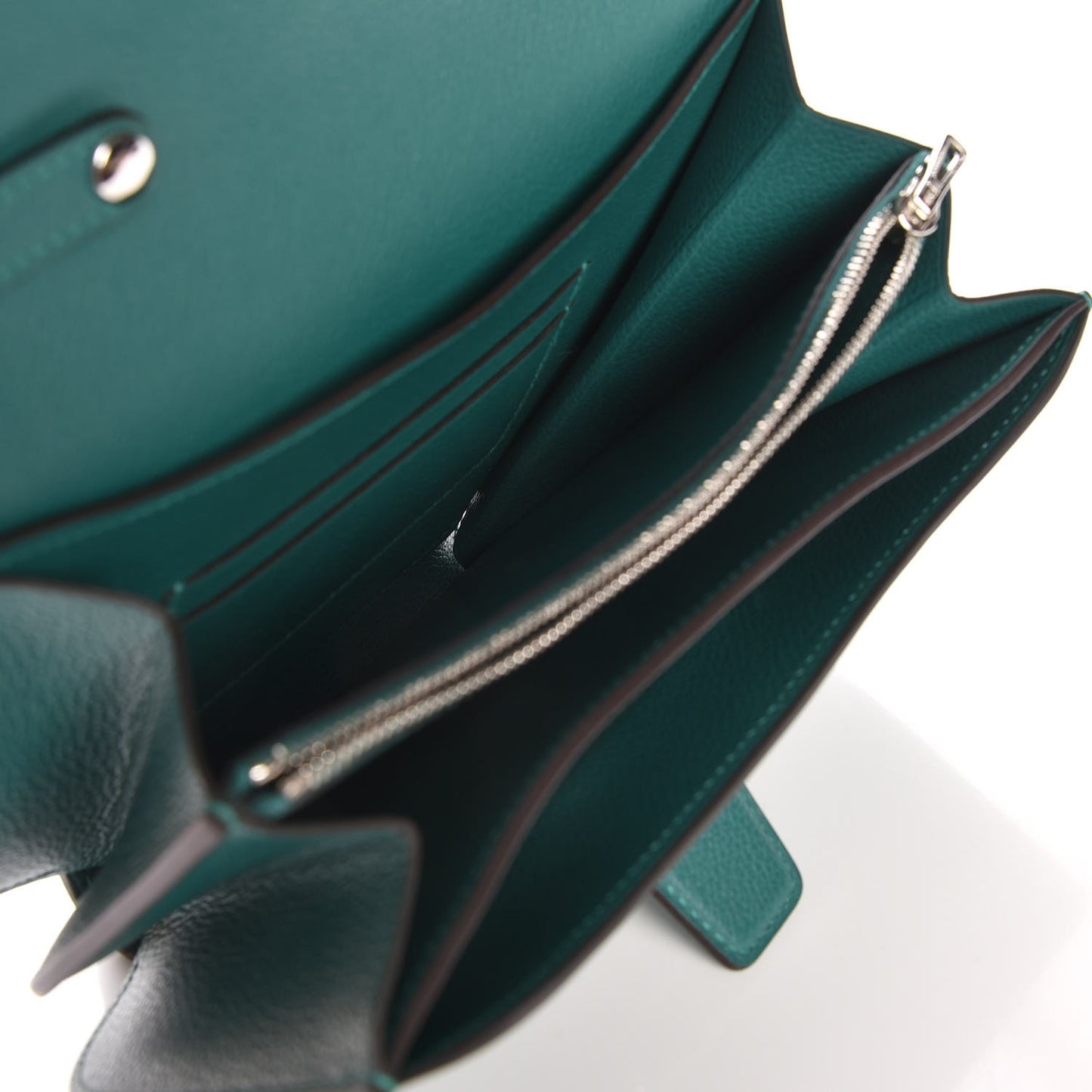 Evercolor Mini Convoyeur II Malachite