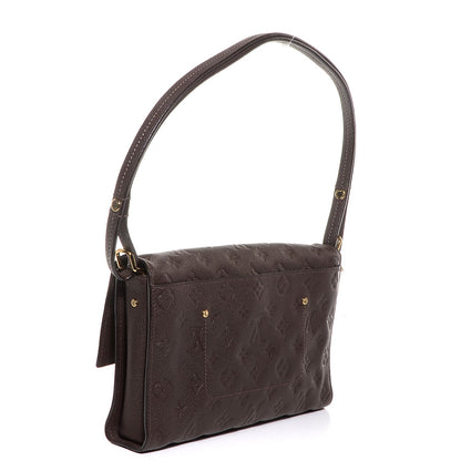 Louis Vuitton Empreinte Fascinante Terre 3 of 7