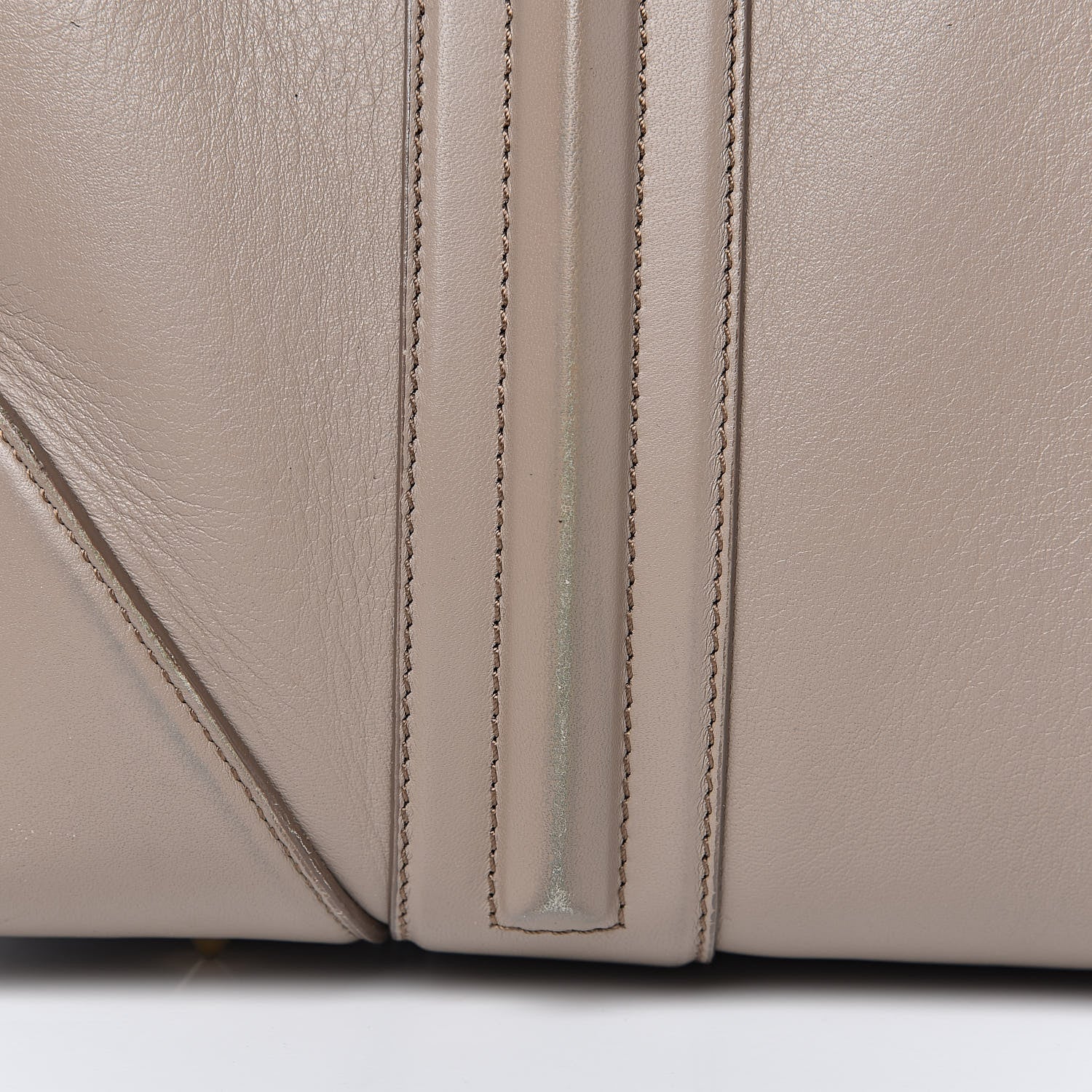 Givenchy Calfskin Medium Lucrezia Taupe 22 of 30