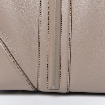 Givenchy Calfskin Medium Lucrezia Taupe 22 of 30