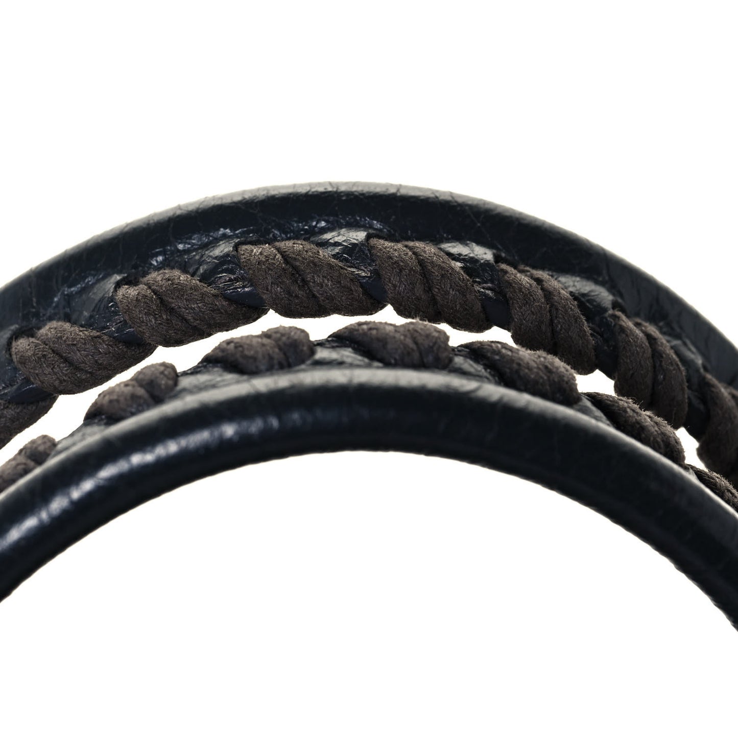 Agneau Giant 12 Silver Hardware Mini City Gris Fossile