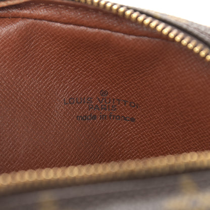 Louis Vuitton Monogram Danube 15 5 of 9