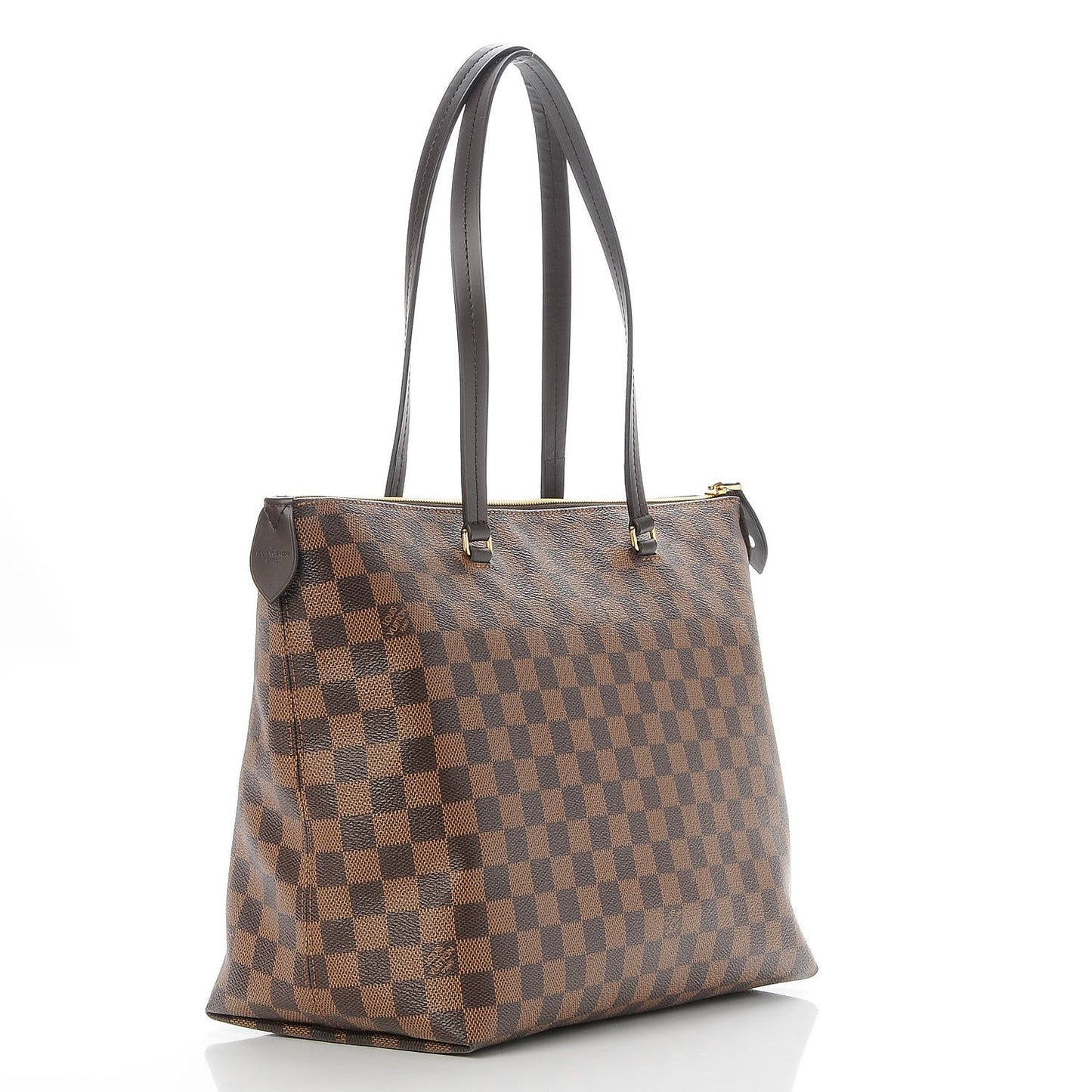 Damier Ebene Iena MM