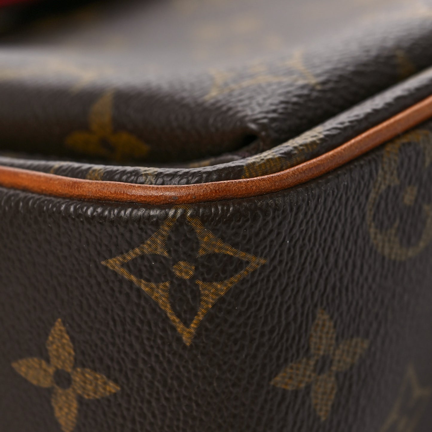 Monogram Viva-Cite GM