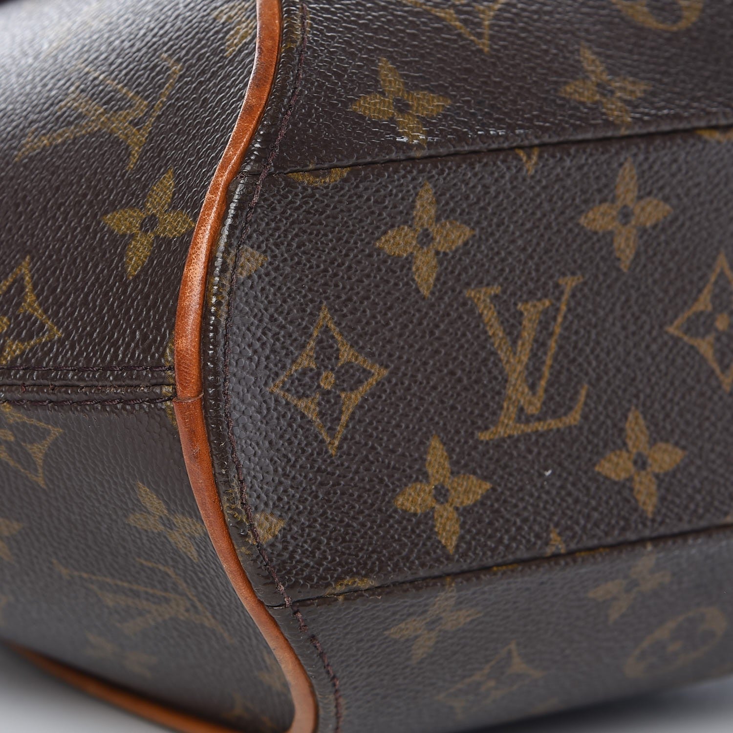 Louis Vuitton Monogram Ellipse PM 9 of 14