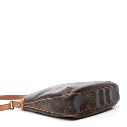 Louis Vuitton Monogram Odeon PM 4 of 20