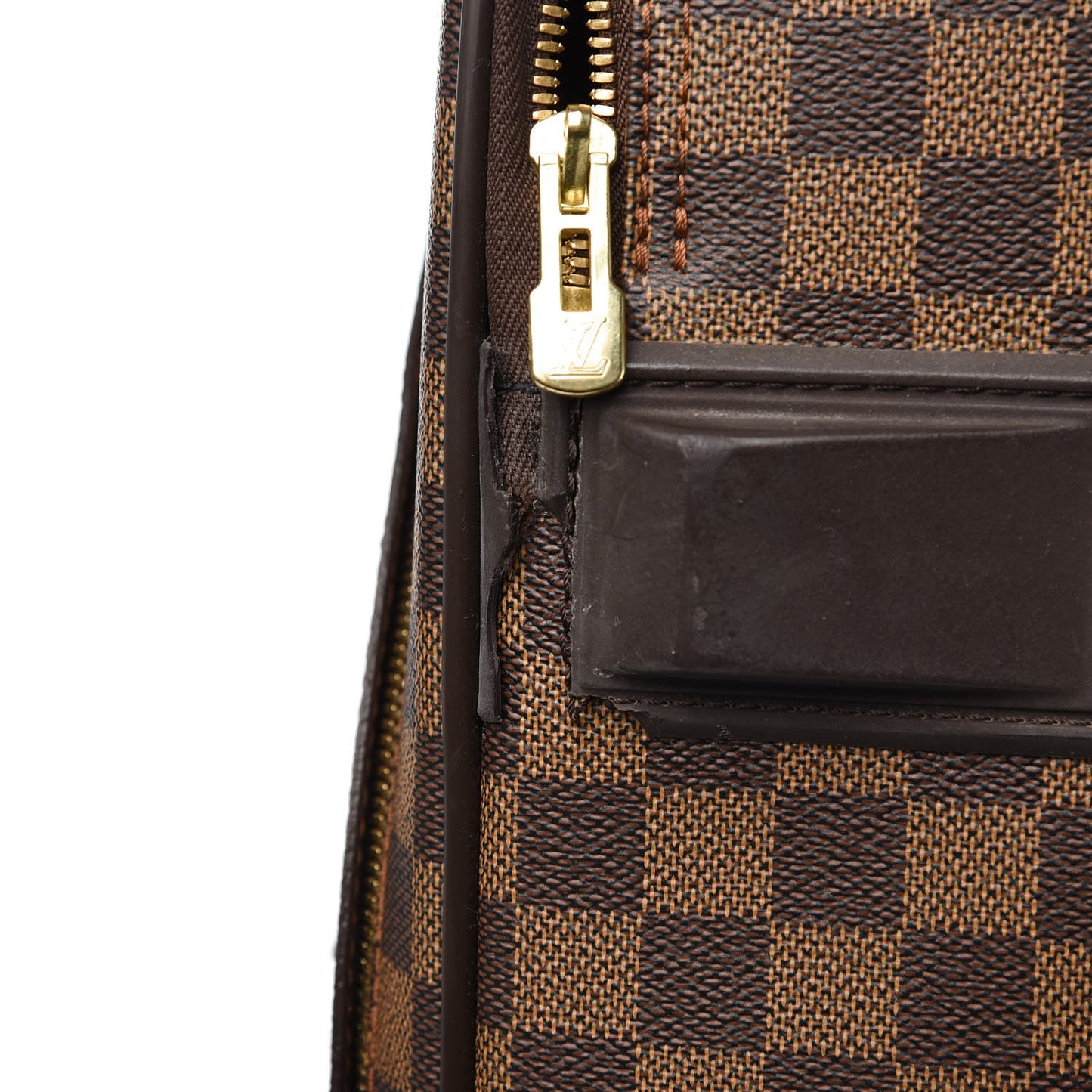 Damier Ebene Pegase 60