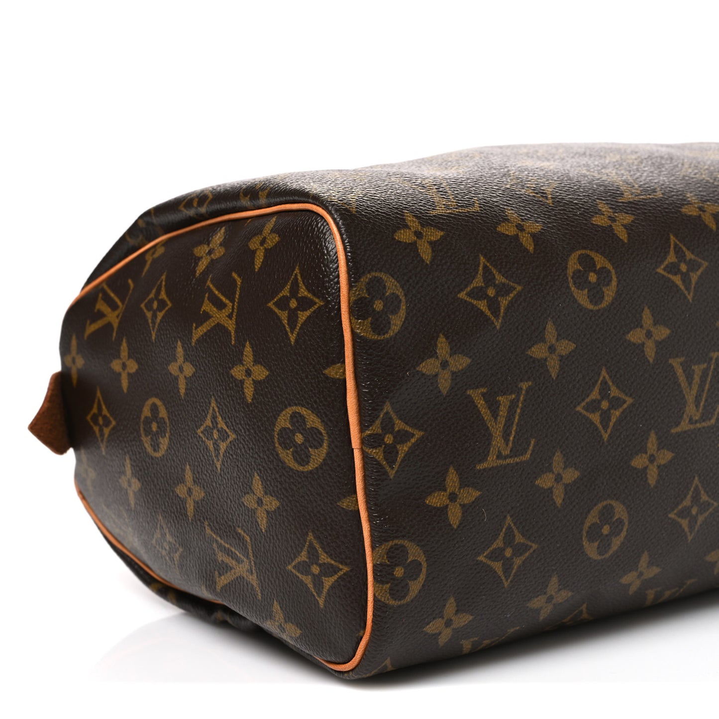 Monogram Speedy 25