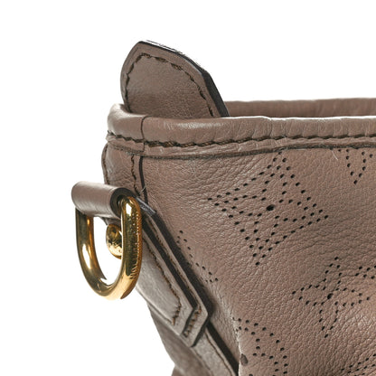 Louis Vuitton Mahina Stellar PM Poudre 10 of 10