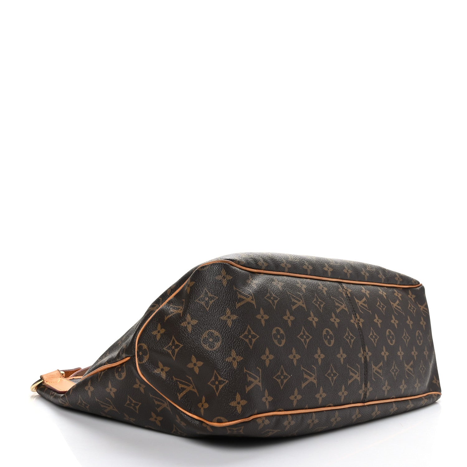 Louis Vuitton Monogram Delightful GM 3 of 7