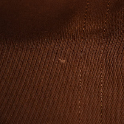 Louis Vuitton Monogram Keepall 55 8 of 33