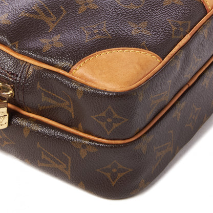 Louis Vuitton Monogram Amazone 5 of 10