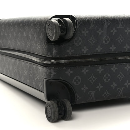 Louis Vuitton Monogram Eclipse Horizon 55 6 of 11