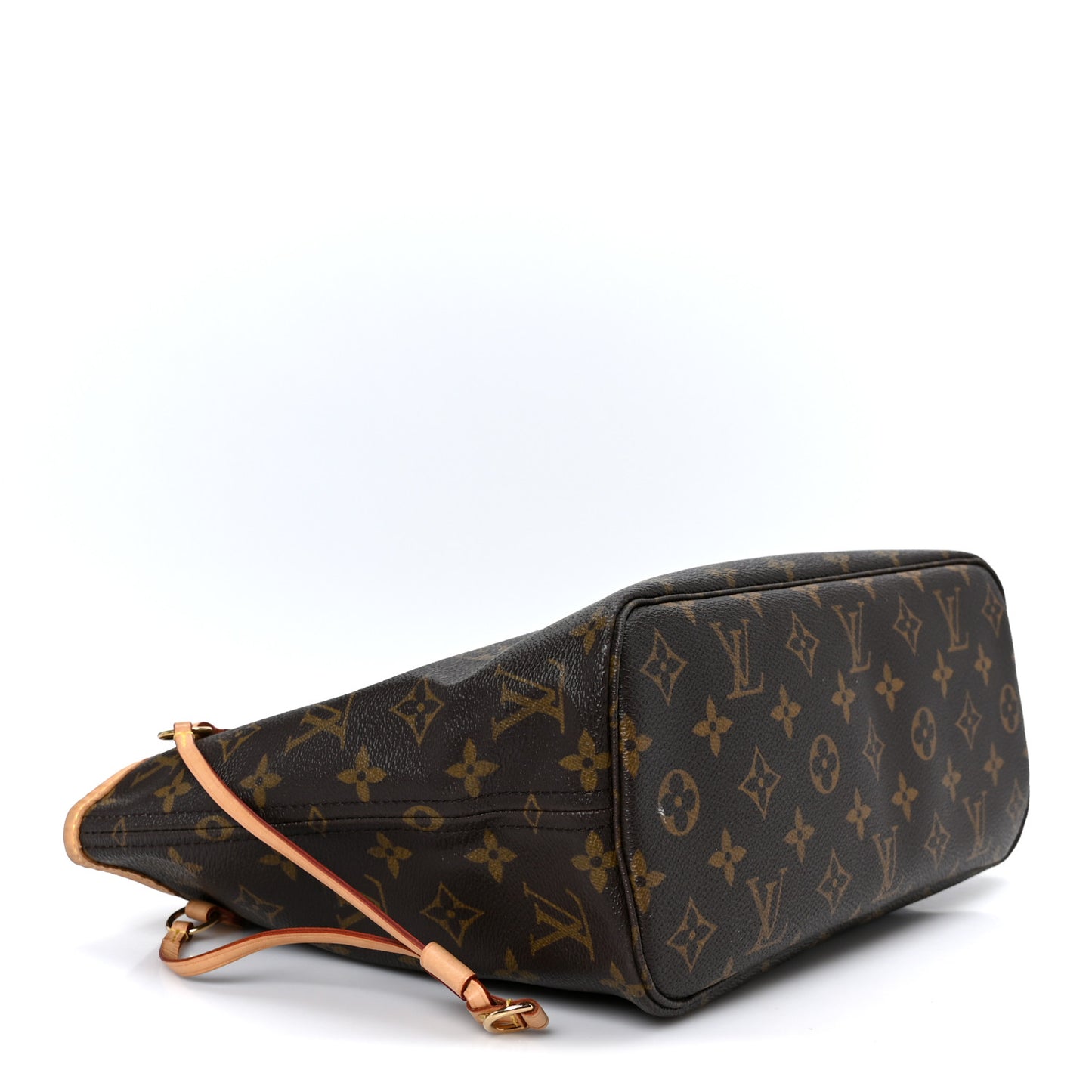Monogram Neverfull PM