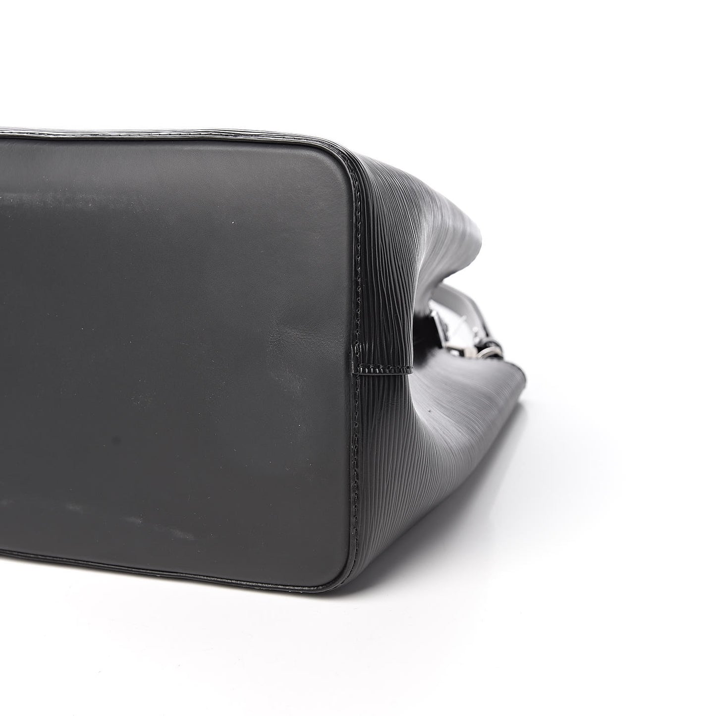 Epi Neonoe Black