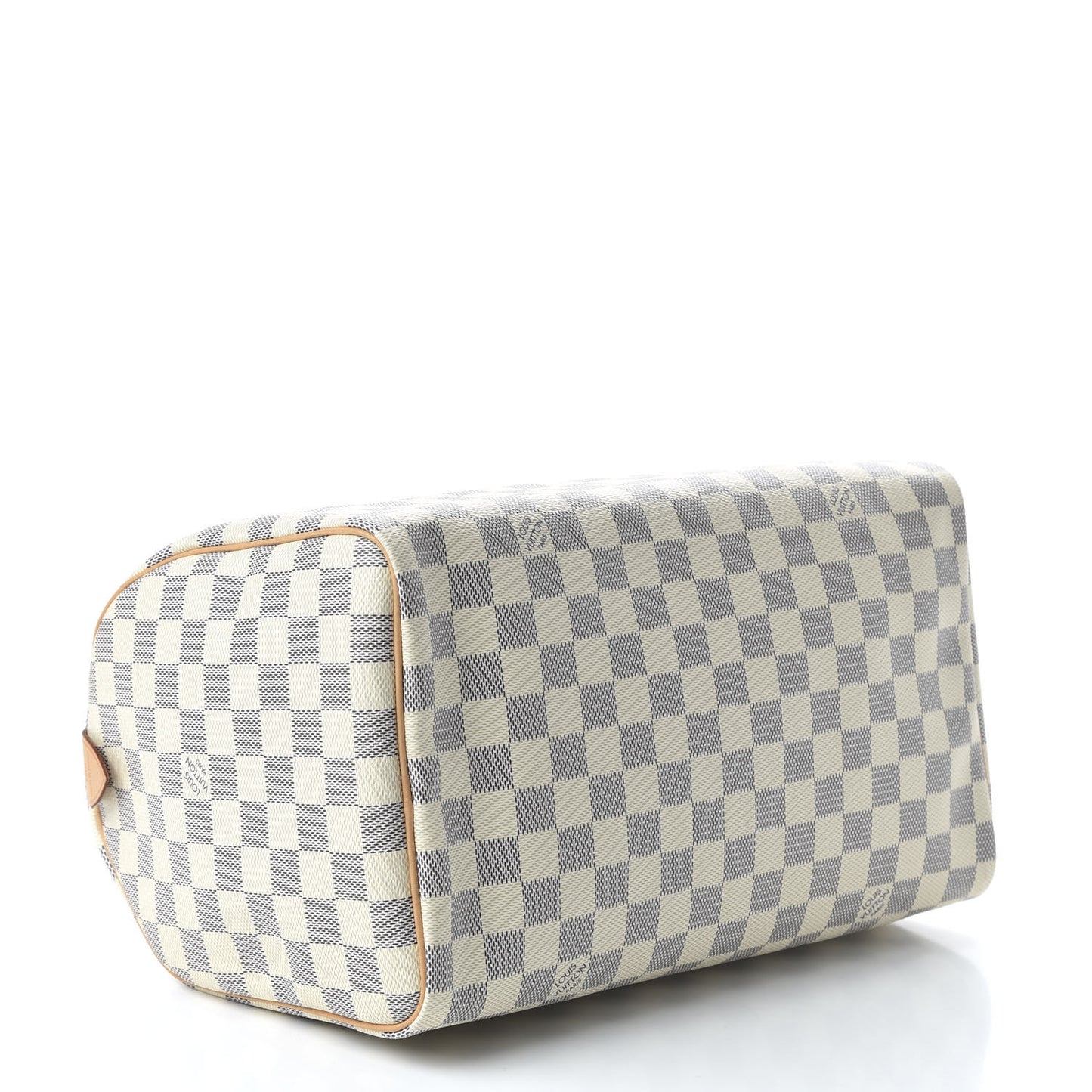 Damier Azur Speedy 30
