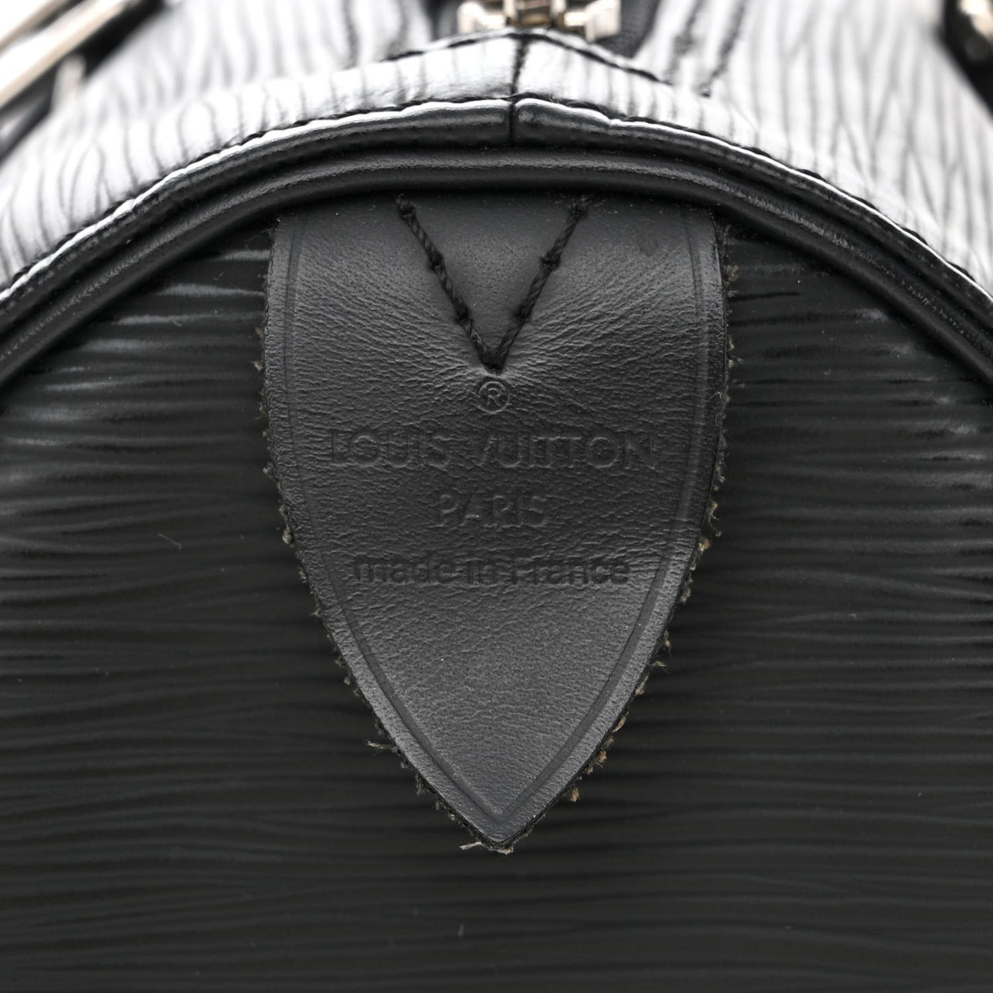 Epi Speedy 25 Black