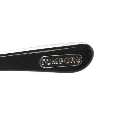 Tom Ford Claudia TF839 Sunglasses Black 8 of 9