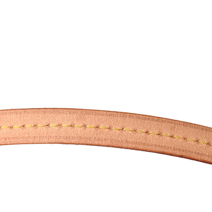 Louis Vuitton Monogram Pochette Accessories NM 12 of 15