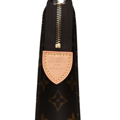 Louis Vuitton Monogram Toiletry Pouch 26 6 of 9