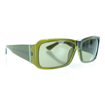 Saint Laurent Sunglasses 6140S 1 of 6