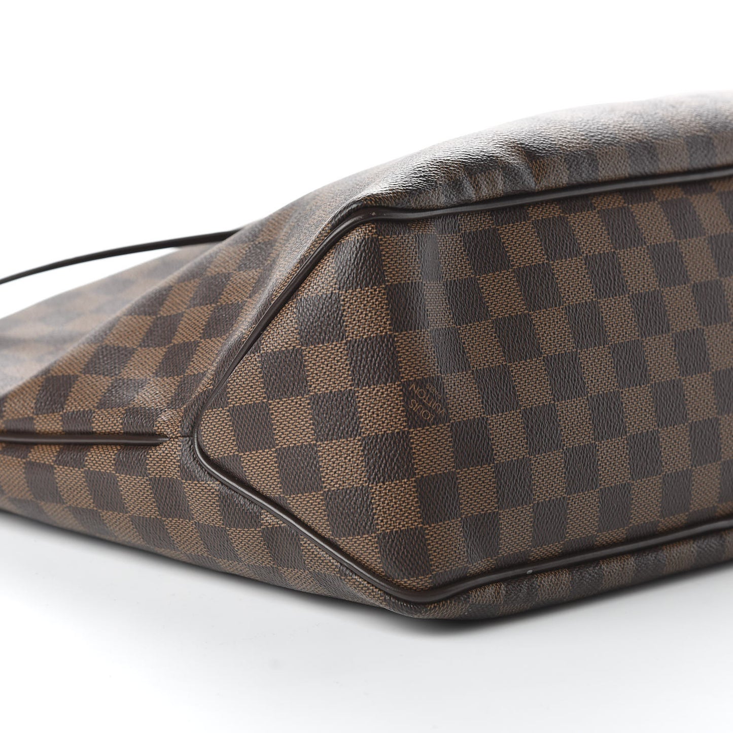Damier Ebene Delightful MM
