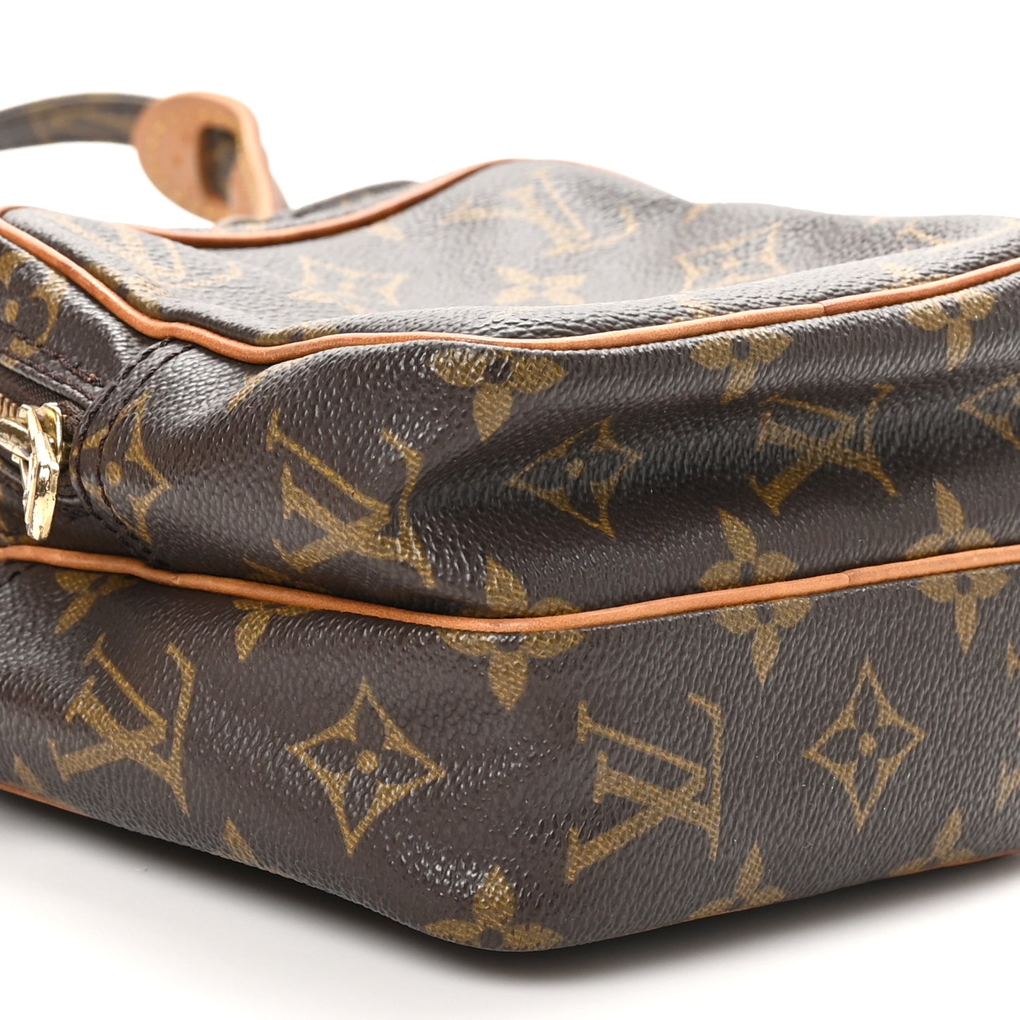 Monogram Amazone PM
