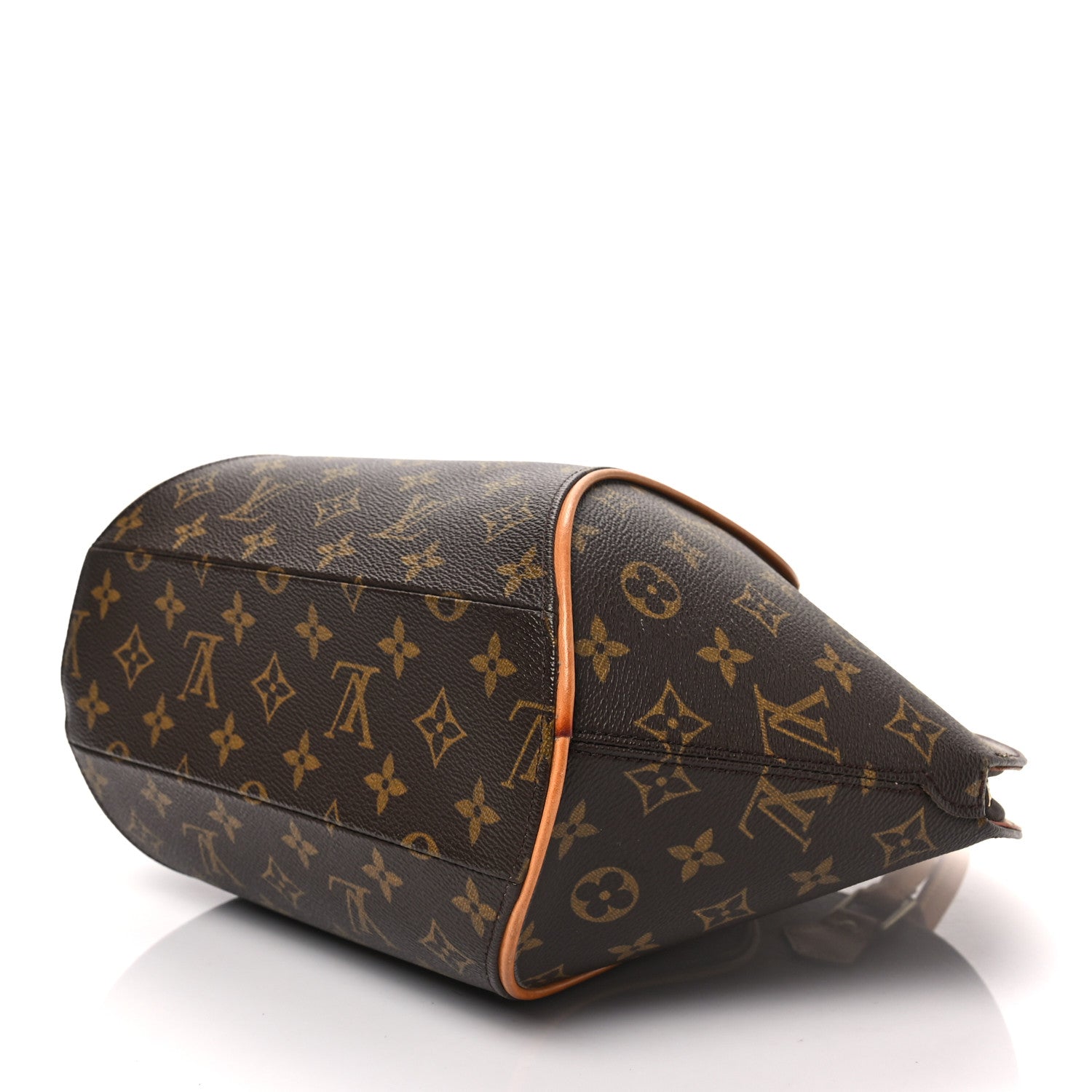 Louis Vuitton Monogram Ellipse MM 7 of 7