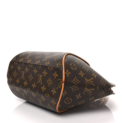 Louis Vuitton Monogram Ellipse MM 7 of 7